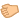 thumbsup