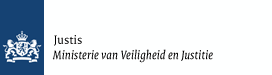 Digitale Verklaring Omtrent Gedrag gastouderopvang