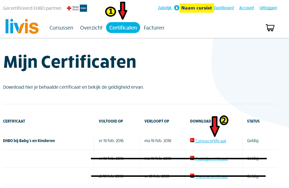 FAQ Frequently Asked Questions over gastouderopvang
