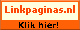 Linkpagina's - Informatief en overzichtelijk!
