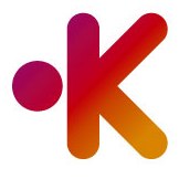 Brancheorganisatie_kinderopvang