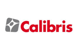 Calibris