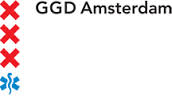 De GGD van Amsterdam staat bekend als zeer streng, dus als wij het volgens de GGD op orde hebben, dan ís het op orde.
