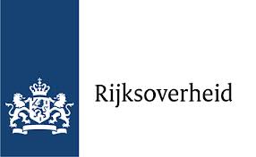 MijnGastouderopvang is ingeschreven in het Landelijk Register Kinderopvang en werkt nauw samen met de Belastingdienst