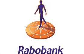 Rabobank