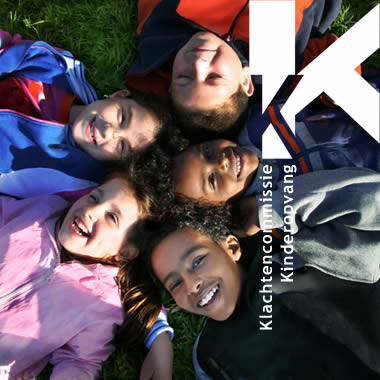 Stichting Klachtencommissie Kinderopvang