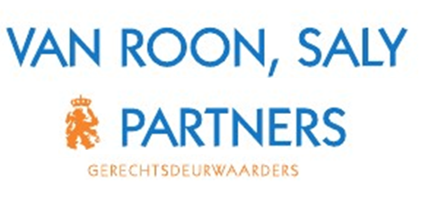 Van_Roon_Saly__Partners_gerechtsdeurwaarders