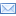 E-mail deze pagina
