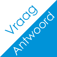 Algemene vragen aan gastouderbureau MijnGastouderopvang Algemene vragen aan gastouderbureau MijnGastouderopvang