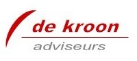 Gastouder als professional met Gijs Steijsiger van De Kroon Adviseurs